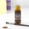 DecoArt Americana Gloss Enamels Acrylic Paint 2 oz – Durable Gloss Finish for Wood, Glass & Ceramics